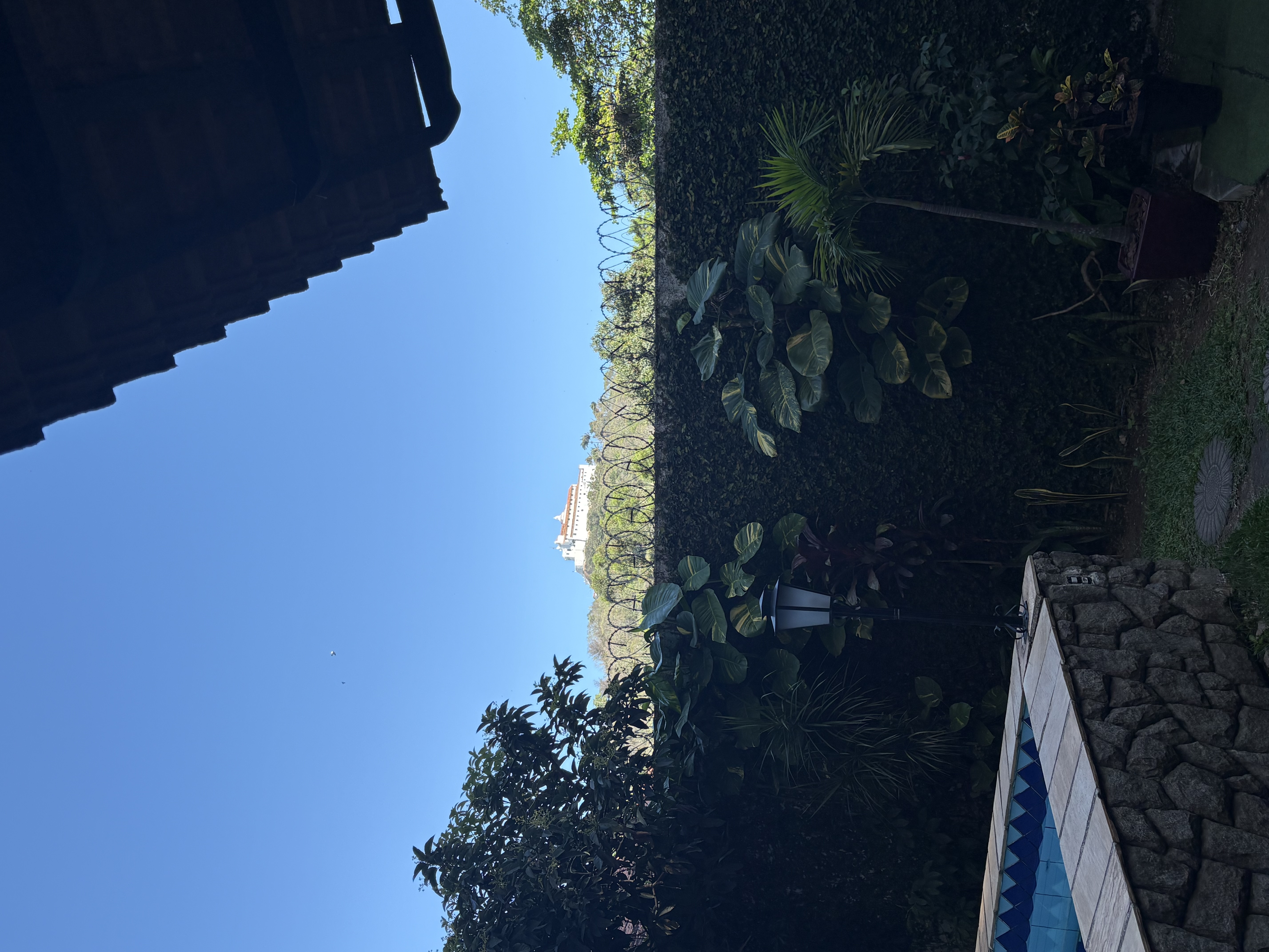 Convento da Penha
